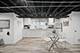 283 N Michigan, Elmhurst, IL 60126