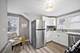 283 N Michigan, Elmhurst, IL 60126