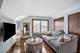 283 N Michigan, Elmhurst, IL 60126