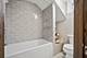 283 N Michigan, Elmhurst, IL 60126