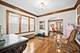 283 N Michigan, Elmhurst, IL 60126