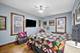 283 N Michigan, Elmhurst, IL 60126