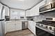283 N Michigan, Elmhurst, IL 60126