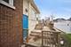 283 N Michigan, Elmhurst, IL 60126