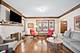 283 N Michigan, Elmhurst, IL 60126