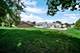 624 S Hamilton, Lockport, IL 60441