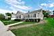 624 S Hamilton, Lockport, IL 60441
