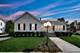 624 S Hamilton, Lockport, IL 60441