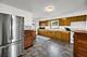 624 S Hamilton, Lockport, IL 60441