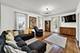 624 S Hamilton, Lockport, IL 60441
