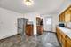 624 S Hamilton, Lockport, IL 60441