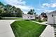 624 S Hamilton, Lockport, IL 60441