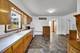624 S Hamilton, Lockport, IL 60441