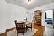 624 S Hamilton, Lockport, IL 60441