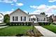 624 S Hamilton, Lockport, IL 60441