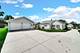 624 S Hamilton, Lockport, IL 60441