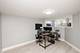 735 E 50th Unit 2, Chicago, IL 60615