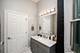 735 E 50th Unit 2, Chicago, IL 60615