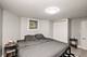 735 E 50th Unit 2, Chicago, IL 60615