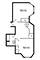 735 E 50th Unit 2, Chicago, IL 60615