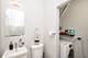 735 E 50th Unit 2, Chicago, IL 60615