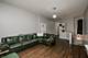 735 E 50th Unit 2, Chicago, IL 60615
