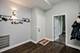 735 E 50th Unit 2, Chicago, IL 60615