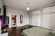 735 E 50th Unit 2, Chicago, IL 60615