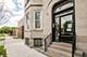 735 E 50th Unit 2, Chicago, IL 60615