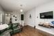 735 E 50th Unit 2, Chicago, IL 60615