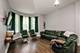 735 E 50th Unit 2, Chicago, IL 60615