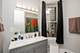 735 E 50th Unit 2, Chicago, IL 60615