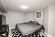 735 E 50th Unit 2, Chicago, IL 60615
