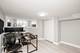 735 E 50th Unit 2, Chicago, IL 60615