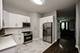 735 E 50th Unit 2, Chicago, IL 60615