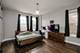 735 E 50th Unit 2, Chicago, IL 60615