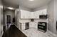 735 E 50th Unit 2, Chicago, IL 60615