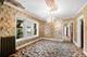4816 N Kildare, Chicago, IL 60630