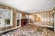 4816 N Kildare, Chicago, IL 60630