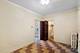 4816 N Kildare, Chicago, IL 60630