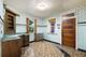 4816 N Kildare, Chicago, IL 60630