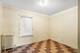 4816 N Kildare, Chicago, IL 60630