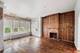 4816 N Kildare, Chicago, IL 60630