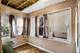 4816 N Kildare, Chicago, IL 60630