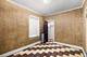 4816 N Kildare, Chicago, IL 60630