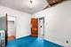 4816 N Kildare, Chicago, IL 60630