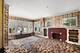 4816 N Kildare, Chicago, IL 60630
