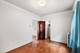 4816 N Kildare, Chicago, IL 60630