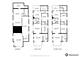 4816 N Kildare, Chicago, IL 60630