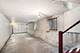 4816 N Kildare, Chicago, IL 60630